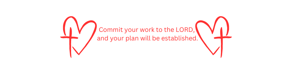 Your paragraph text (6).png