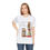 Thumbnail: Reading List T Shirt (Bella+Canvas · 3001)