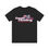 Thumbnail: Eagle Landing Tee