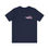 Thumbnail: Eagle Landing Tee