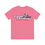 Thumbnail: Eagle Landing Tee