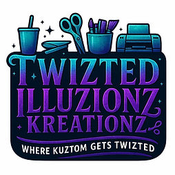 Twisted Illuzionz.jpg