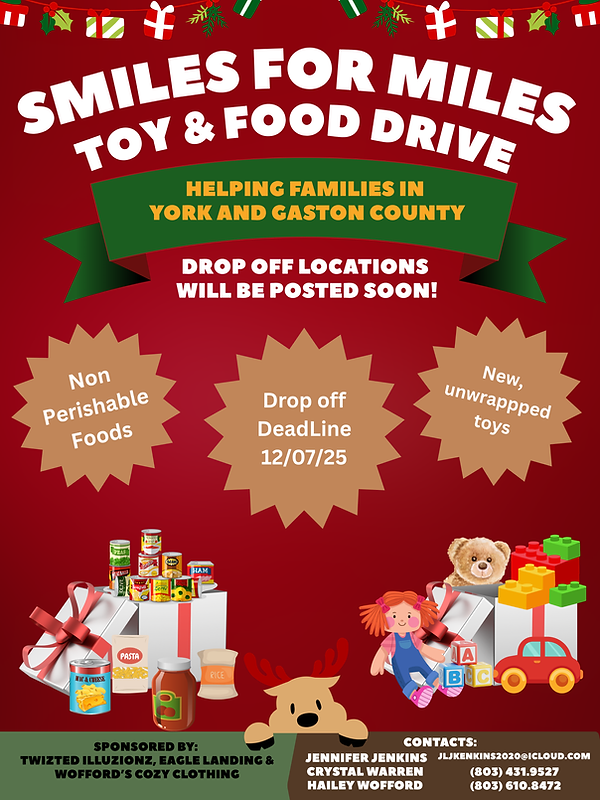 Announcement (2).png