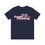Thumbnail: Eagle Landing Tee