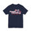 Thumbnail: Eagle Landing Tee