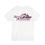 Thumbnail: Eagle Landing Tee
