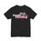 Thumbnail: Eagle Landing Tee
