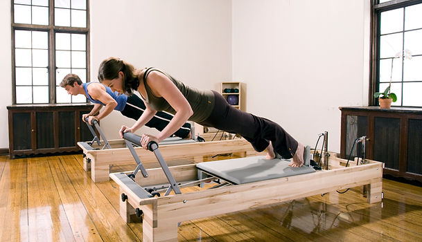 Studio Reformer Group 3.jpg