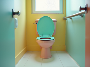 Potty Training Tips for a Stress-Free Experience
