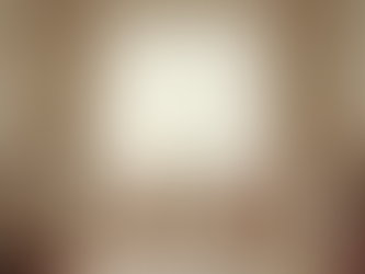 Sleep Support Strategies for New Parents