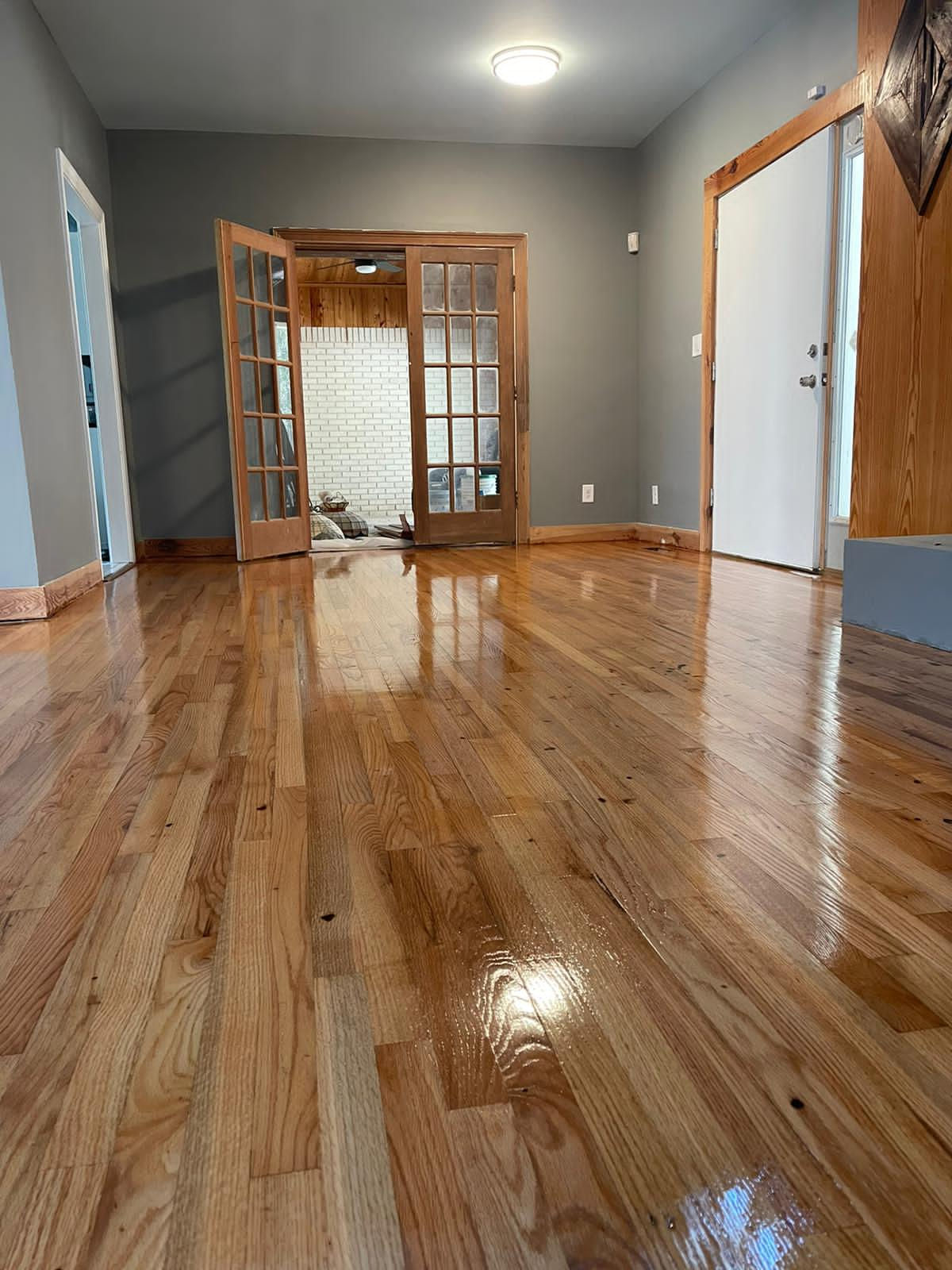 Floor