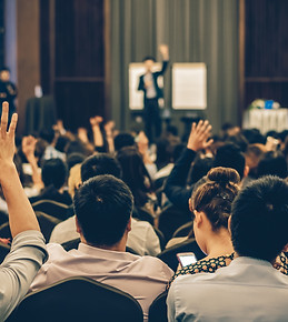 audience stock.jpg