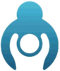logo_PIC_smallish_01-85x100.gif