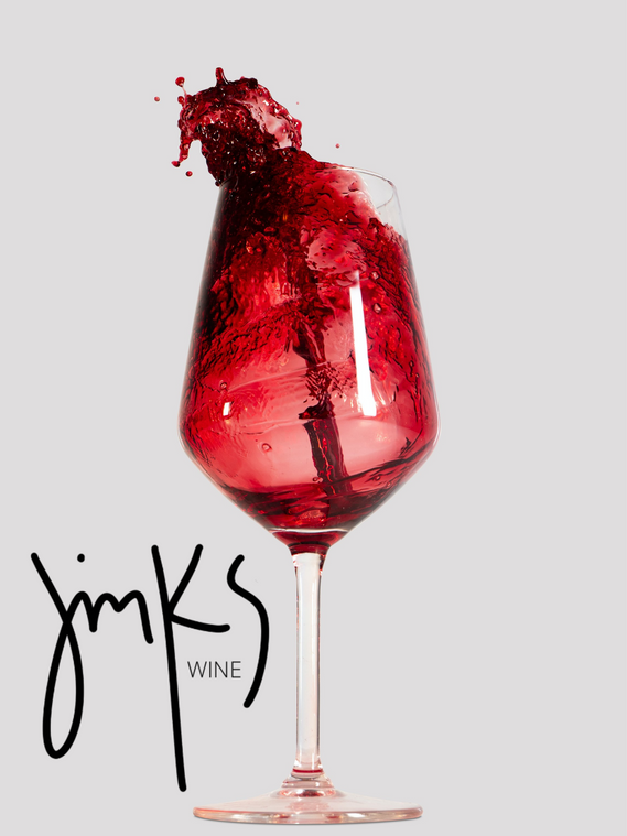 JINKS-WINE