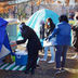 What Does Humanitarian Work Look Like in Canada?