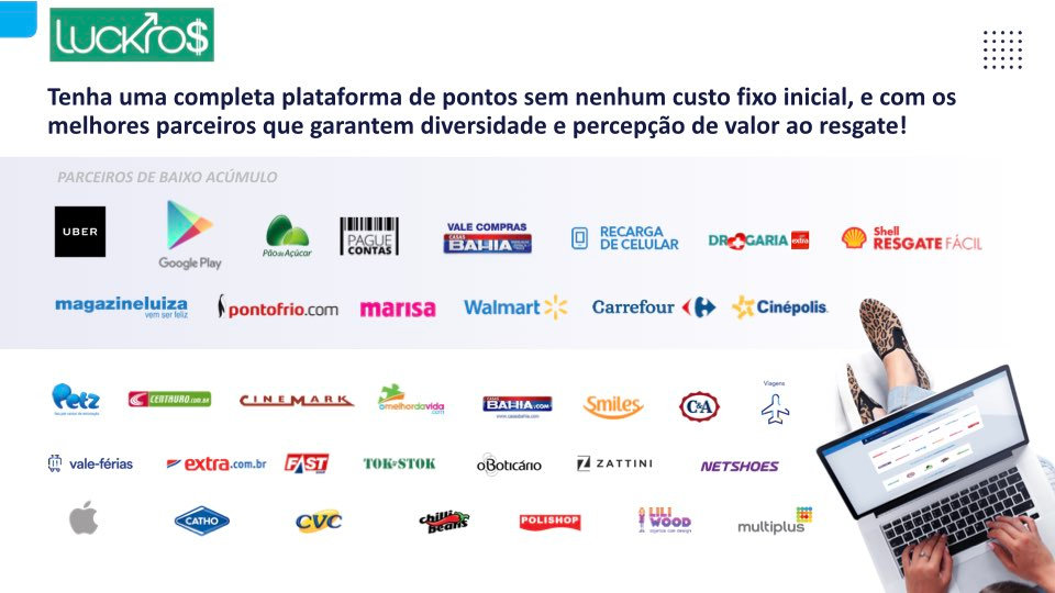 Programa Incentivos Luckro$.003.jpeg