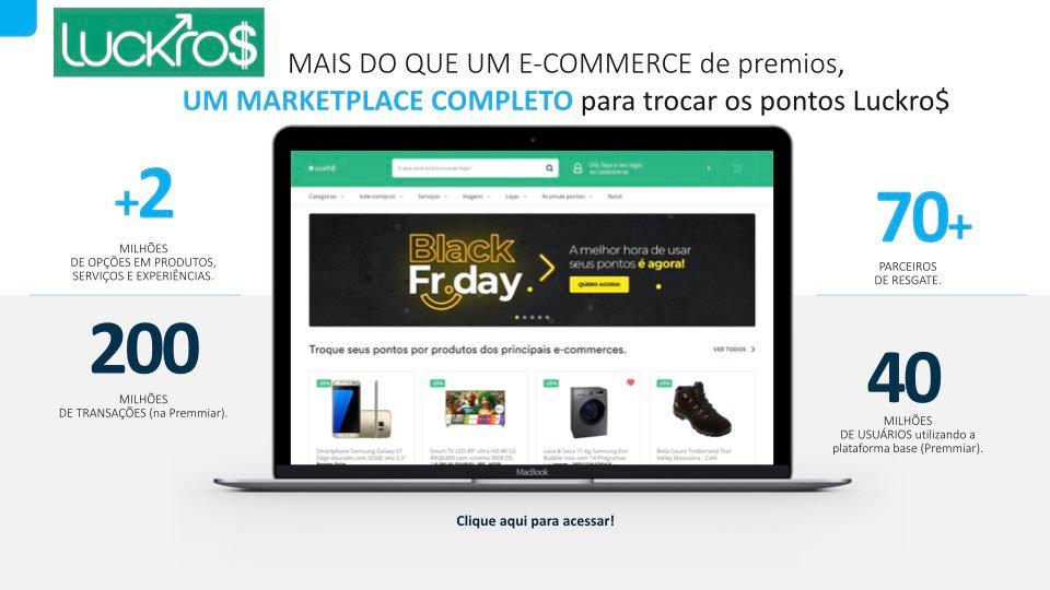 Programa Incentivos Luckro$.002.jpeg