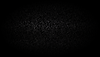 Static1.png