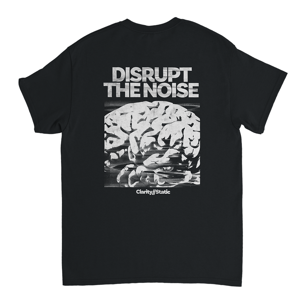 DisruptTheNoise.png