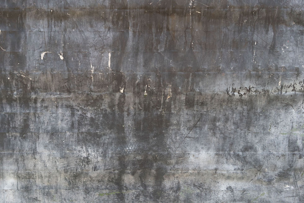 Texturelabs_Concrete_125L.jpg