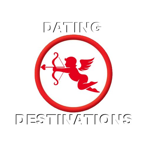 LOgo2.gif