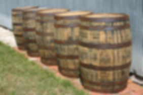 Whiskey+Barrels.jpeg