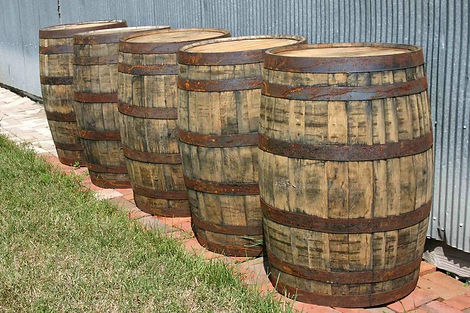 Whiskey+Barrels.jpeg