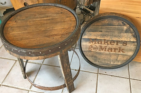 3-leg-barrel-table.jpg