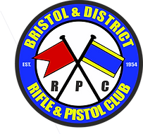 BDRPC (1) (2018_02_05 08_43_10 UTC) copy