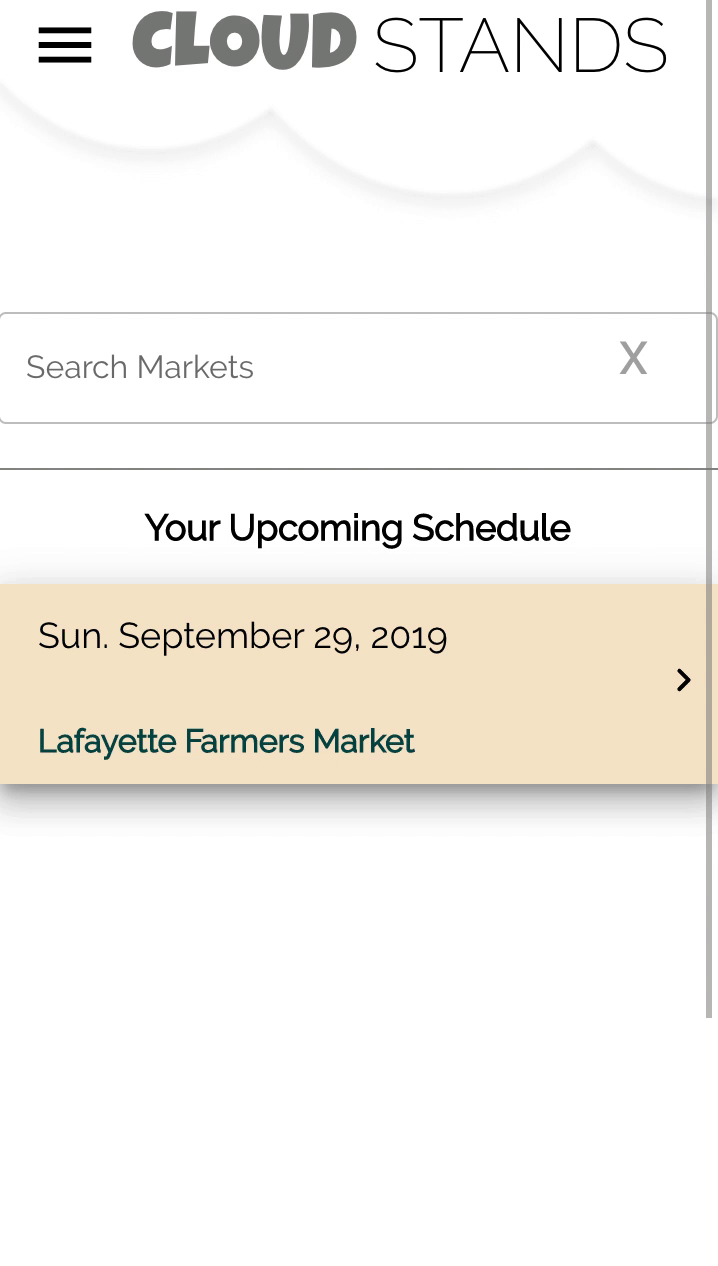 Vendor.gif