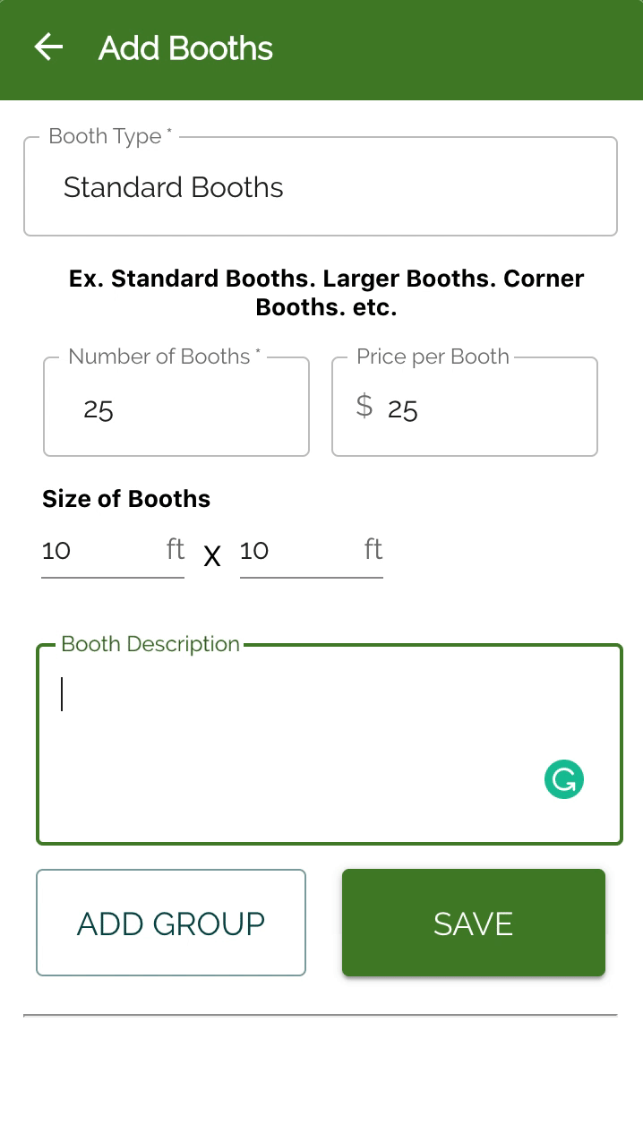 Booths.gif
