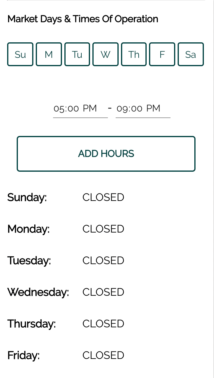 Hours.gif