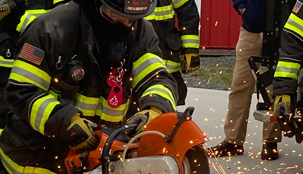 C92918C4-F0B3-450D-9AA8-008F0479A402_L0_001-8_3_2025, 7_42_52 PM.heic