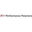 Writer: itwperformancepolymers