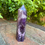 Thumbnail: Dream amethyst Tower / 90g