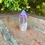 Thumbnail: Amethyst tower / 29g