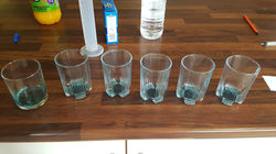 20190503_115928