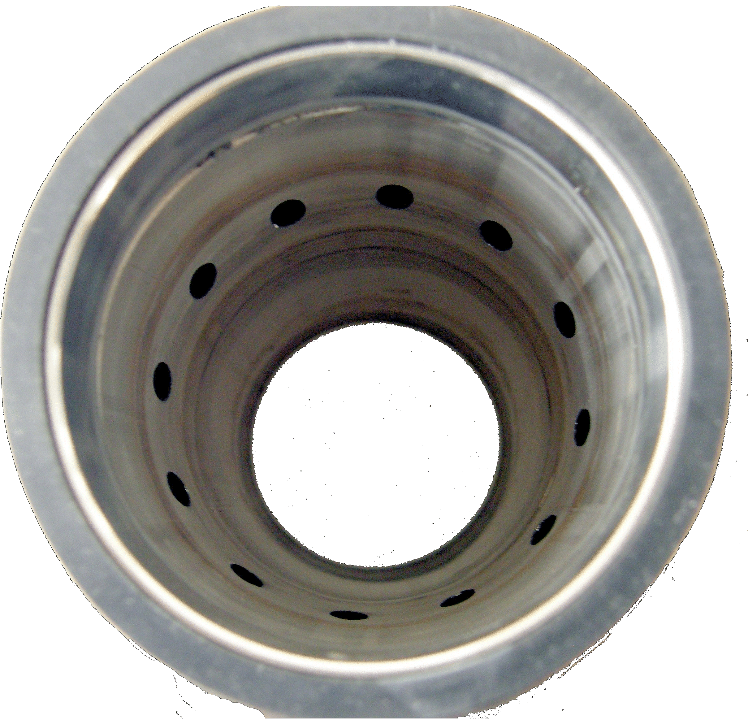 air nozzles