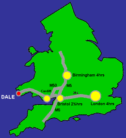 Wales-and-England