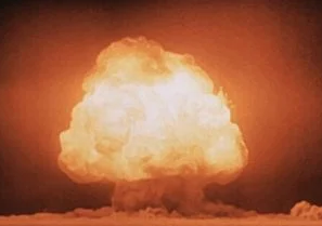 Truth: The First Casualty of War