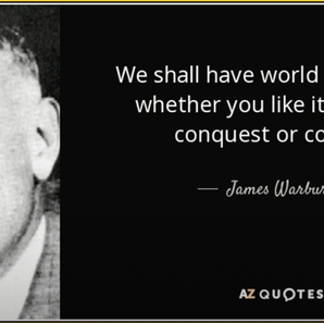 Awake or "Woke"