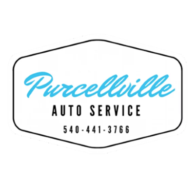 Auto Repair Shop Purcellville Auto Service United States