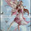 Thumbnail: Orchestral Series #2: Rose Adagio Regular Cross-Stitch (Downloadable PDF)