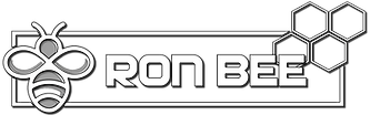 RonBee_Logo_new_2021_fx_white.png