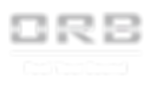 株式会社ORB