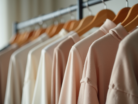 Discover Versatile Trends in Trendy Women's Fashion Tips