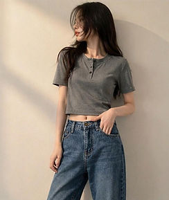 photo_2.jpg