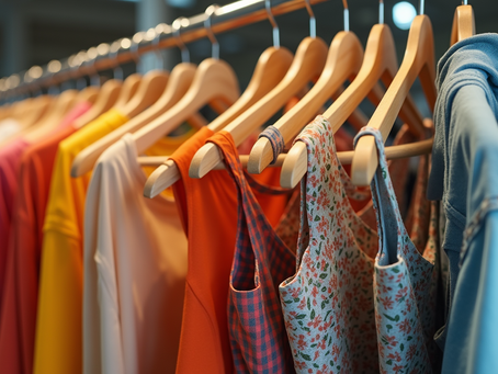 Understanding Reviews of Noroaa Fashion