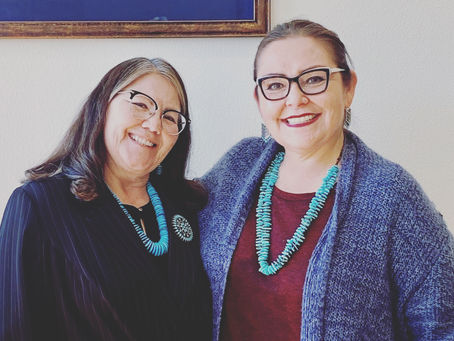 Women's History Month