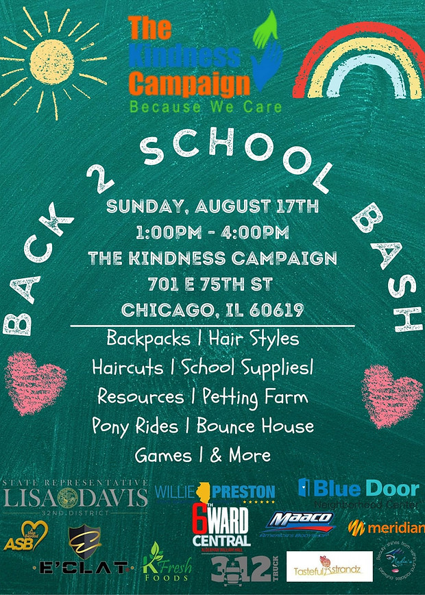 August 17 2025 Back 2 School Bash.jpg